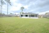468 Wahoo Road - Photo 35