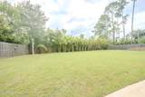 468 Wahoo Road - Photo 36