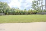 468 Wahoo Road - Photo 37