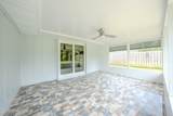 468 Wahoo Road - Photo 38