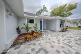 468 Wahoo Road - Photo 39