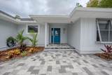 468 Wahoo Road - Photo 40