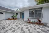 468 Wahoo Road - Photo 41