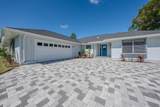 468 Wahoo Road - Photo 42