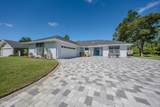 468 Wahoo Road - Photo 43