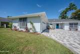 468 Wahoo Road - Photo 44