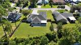 468 Wahoo Road - Photo 45