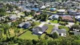 468 Wahoo Road - Photo 46