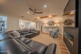 468 Wahoo Road - Photo 5