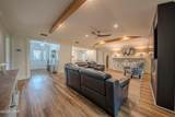 468 Wahoo Road - Photo 6