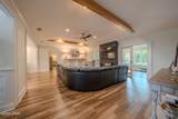 468 Wahoo Road - Photo 7