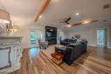 468 Wahoo Road - Photo 8