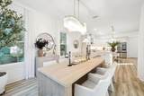 160 J Hunters Way - Photo 10