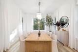 160 J Hunters Way - Photo 11