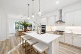 160 J Hunters Way - Photo 12