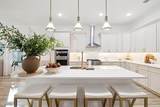 160 J Hunters Way - Photo 13