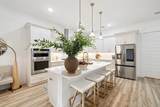 160 J Hunters Way - Photo 14