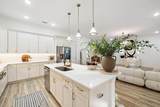 160 J Hunters Way - Photo 15