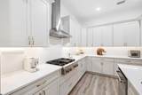 160 J Hunters Way - Photo 16