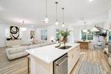 160 J Hunters Way - Photo 17