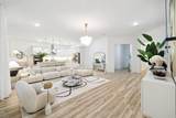 160 J Hunters Way - Photo 19