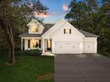 160 J Hunters Way - Photo 2