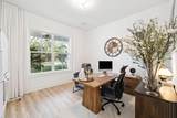 160 J Hunters Way - Photo 20