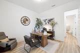 160 J Hunters Way - Photo 21