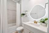 160 J Hunters Way - Photo 22