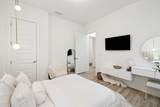 160 J Hunters Way - Photo 24