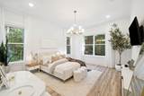 160 J Hunters Way - Photo 25