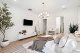 160 J Hunters Way - Photo 26