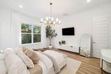 160 J Hunters Way - Photo 27