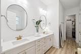 160 J Hunters Way - Photo 28