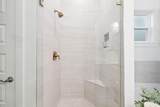 160 J Hunters Way - Photo 29