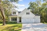 160 J Hunters Way - Photo 3