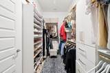160 J Hunters Way - Photo 31