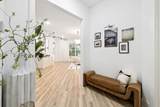 160 J Hunters Way - Photo 32
