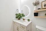 160 J Hunters Way - Photo 33