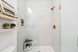 160 J Hunters Way - Photo 34