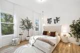 160 J Hunters Way - Photo 35