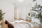 160 J Hunters Way - Photo 36