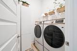 160 J Hunters Way - Photo 37
