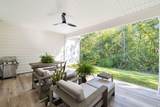 160 J Hunters Way - Photo 38