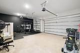 160 J Hunters Way - Photo 39