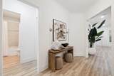 160 J Hunters Way - Photo 5