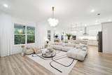160 J Hunters Way - Photo 6