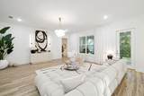 160 J Hunters Way - Photo 7