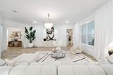160 J Hunters Way - Photo 8