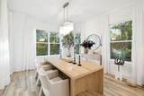 160 J Hunters Way - Photo 9
